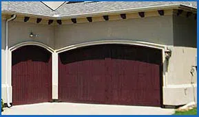 Neighborhood Garage Door Service Cleveland, OH 216-359-1182 - abt-cont