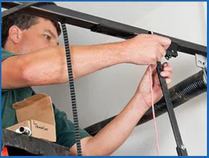 Neighborhood Garage Door Service Cleveland, OH 216-359-1182 - cont-01