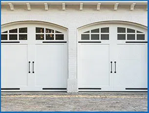 Neighborhood Garage Door Service Cleveland, OH 216-359-1182 - cont-02