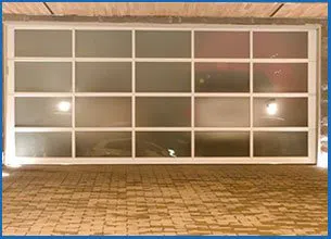 Neighborhood Garage Door Service Cleveland, OH 216-359-1182 - cont-04