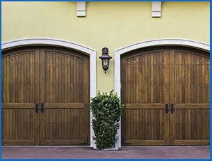 Neighborhood Garage Door Service Cleveland, OH 216-359-1182 - cont-05