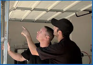 Neighborhood Garage Door Service Cleveland, OH 216-359-1182 - cont-06