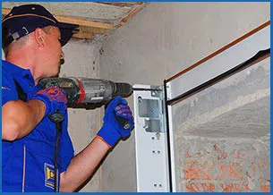 Neighborhood Garage Door Service Cleveland, OH 216-359-1182 - cont-07