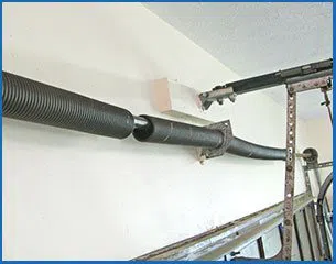 Neighborhood Garage Door Service Cleveland, OH 216-359-1182 - cont-08