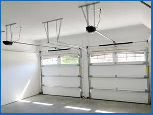 Neighborhood Garage Door Service Cleveland, OH 216-359-1182 - cont-09