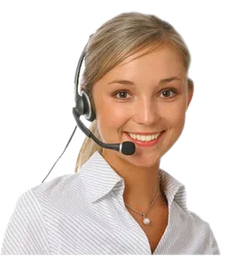 Neighborhood Garage Door Service Cleveland, OH 216-359-1182 - contact-lady