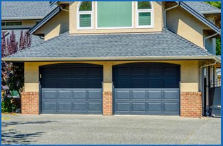 Neighborhood Garage Door Service Garage Door Roller Repair Cleveland Oh 216 359 1182