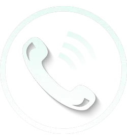 Neighborhood Garage Door Service Cleveland, OH 216-359-1182 - sb-call-us-06