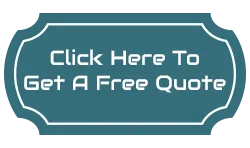 Neighborhood Garage Door Service Cleveland, OH 216-359-1182 - sb-get-a-06