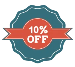 Neighborhood Garage Door Service Cleveland, OH 216-359-1182 - sb-offer-06