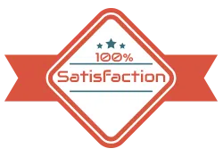 Neighborhood Garage Door Service Cleveland, OH 216-359-1182 - sb-sat-06