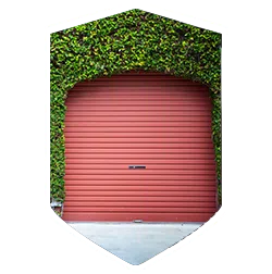 Neighborhood Garage Door Service Cleveland, OH 216-359-1182 - sb-ser-03