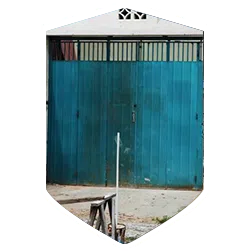 Neighborhood Garage Door Service Cleveland, OH 216-359-1182 - sb-ser-05