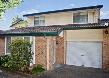 Neighborhood Garage Door Service Cleveland, OH 216-359-1182 - zip